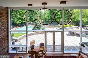 1927 Marthas Rd, Alexandria, VA 22307 - Photo 24