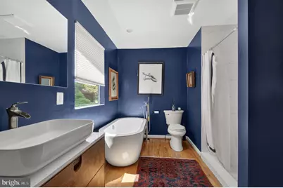 1927 Marthas Road, Alexandria, VA 22307 - Photo 28