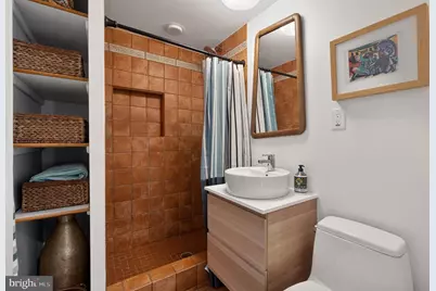 1927 Marthas Road, Alexandria, VA 22307 - Photo 50
