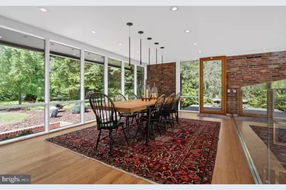 1927 Marthas Road, Alexandria, VA 22307 - Photo 10