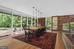 1927 Marthas Rd, Alexandria, VA 22307 - Photo 10