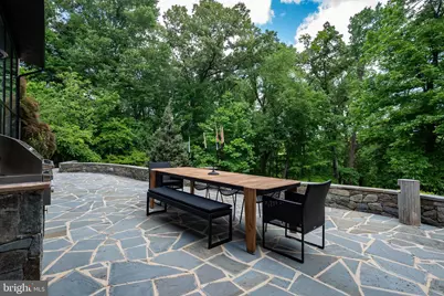 1927 Marthas Road, Alexandria, VA 22307 - Photo 54