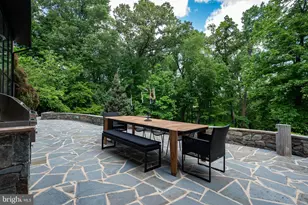1927 Marthas Rd, Alexandria, VA 22307 - Photo 54