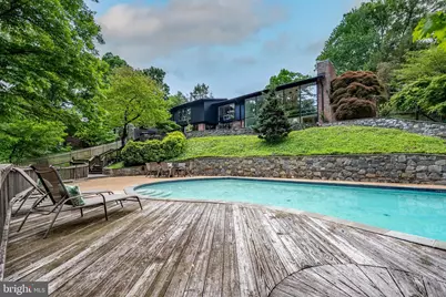 1927 Marthas Road, Alexandria, VA 22307 - Photo 66