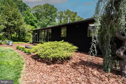 1927 Marthas Road, Alexandria, VA 22307 - Photo 82