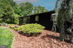 1927 Marthas Rd, Alexandria, VA 22307 - Photo 82