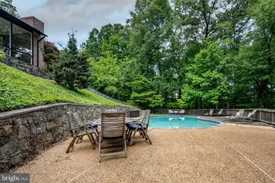 1927 Marthas Road, Alexandria, VA 22307 - Photo 68
