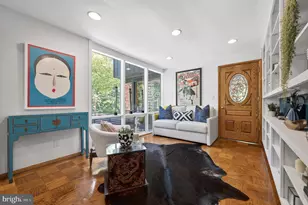 1927 Marthas Rd, Alexandria, VA 22307 - Photo 44