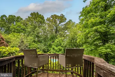 1927 Marthas Road, Alexandria, VA 22307 - Photo 70