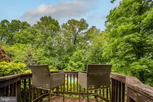 1927 Marthas Rd, Alexandria, VA 22307 - Photo 70