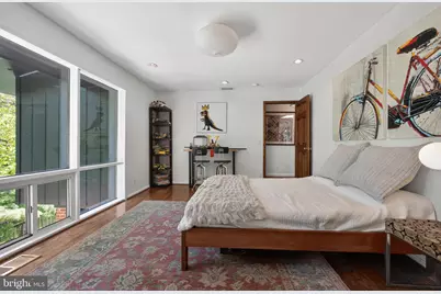 1927 Marthas Road, Alexandria, VA 22307 - Photo 30