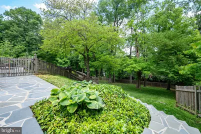 1927 Marthas Road, Alexandria, VA 22307 - Photo 74