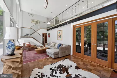 1927 Marthas Road, Alexandria, VA 22307 - Photo 36