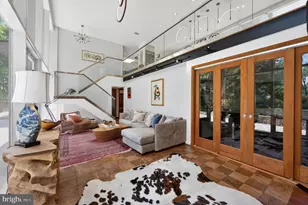 1927 Marthas Rd, Alexandria, VA 22307 - Photo 36