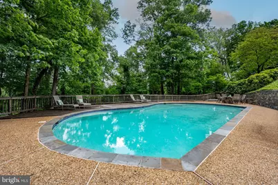 1927 Marthas Road, Alexandria, VA 22307 - Photo 64