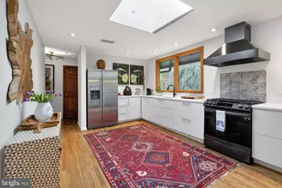 1927 Marthas Road, Alexandria, VA 22307 - Photo 22
