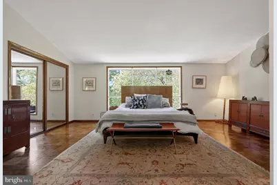 1927 Marthas Road, Alexandria, VA 22307 - Photo 26