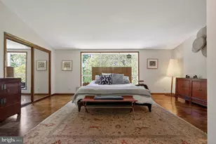 1927 Marthas Rd, Alexandria, VA 22307 - Photo 26