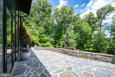 1927 Marthas Road, Alexandria, VA 22307 - Photo 58