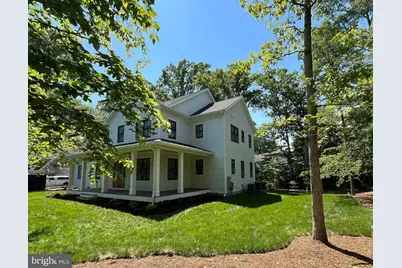 7926 Bolling Drive, Alexandria, VA 22308 - Photo 2