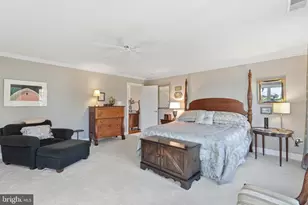 888 Ballou St, Herndon, VA 20170 - Photo 46