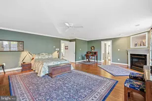 888 Ballou St, Herndon, VA 20170 - Photo 32