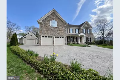 888 Ballou Street, Herndon, VA 20170 - Photo 1