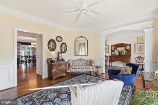 888 Ballou St, Herndon, VA 20170 - Photo 10