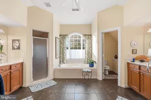 888 Ballou St, Herndon, VA 20170 - Photo 36