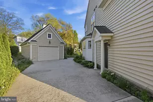 888 Ballou St, Herndon, VA 20170 - Photo 64