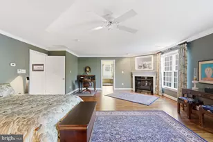 888 Ballou St, Herndon, VA 20170 - Photo 34