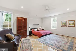 888 Ballou St, Herndon, VA 20170 - Photo 60