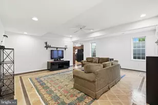 888 Ballou St, Herndon, VA 20170 - Photo 54