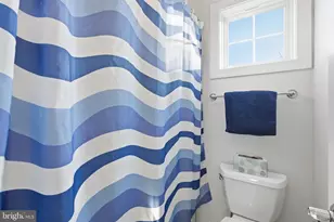 888 Ballou St, Herndon, VA 20170 - Photo 50