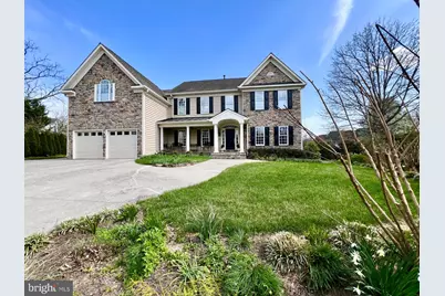 888 Ballou Street, Herndon, VA 20170 - Photo 2