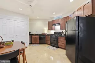 888 Ballou St, Herndon, VA 20170 - Photo 56