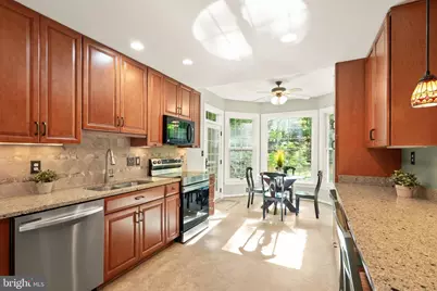 4306 Argonne Drive, Fairfax, VA 22032 - Photo 20