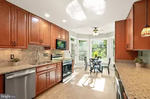 4306 Argonne Dr, Fairfax, VA 22032 - Photo 20