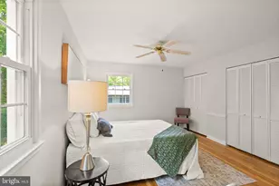 4306 Argonne Dr, Fairfax, VA 22032 - Photo 34