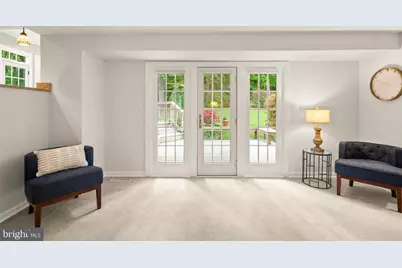 4306 Argonne Drive, Fairfax, VA 22032 - Photo 26