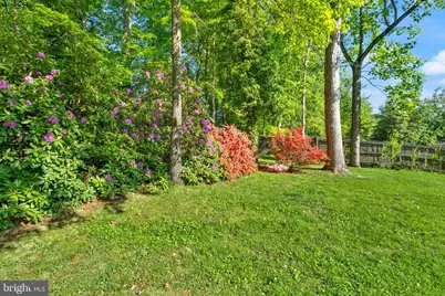 4306 Argonne Drive, Fairfax, VA 22032 - Photo 70