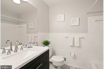 4306 Argonne Drive, Fairfax, VA 22032 - Photo 50