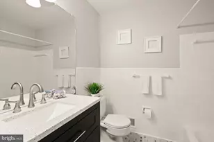 4306 Argonne Dr, Fairfax, VA 22032 - Photo 50