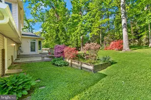 4306 Argonne Dr, Fairfax, VA 22032 - Photo 64