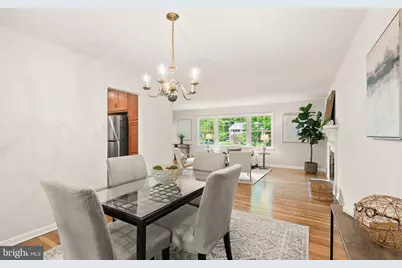 4306 Argonne Drive, Fairfax, VA 22032 - Photo 14