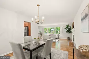 4306 Argonne Dr, Fairfax, VA 22032 - Photo 14