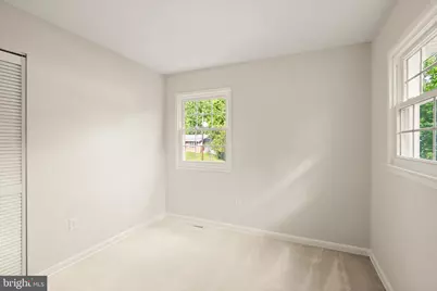 4306 Argonne Drive, Fairfax, VA 22032 - Photo 40
