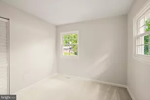 4306 Argonne Dr, Fairfax, VA 22032 - Photo 40