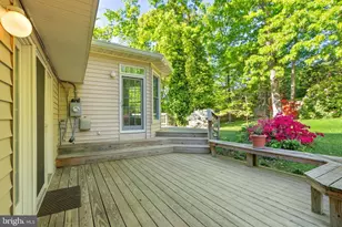 4306 Argonne Dr, Fairfax, VA 22032 - Photo 62