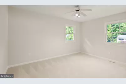 4306 Argonne Drive, Fairfax, VA 22032 - Photo 44
